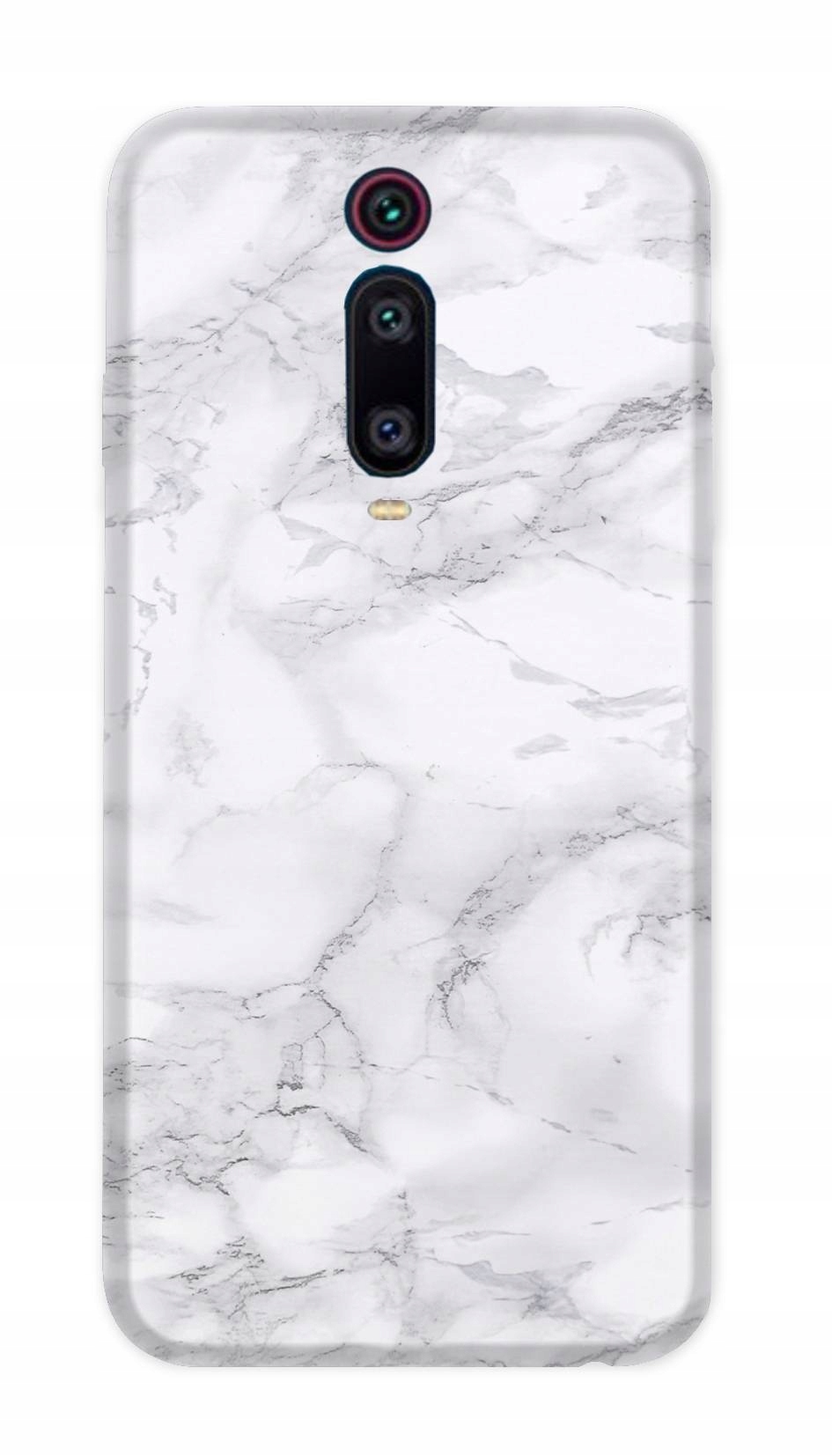 

Etui Do Xiaomi MI9T / MI9T Pro +Szkło /Różne Wzory