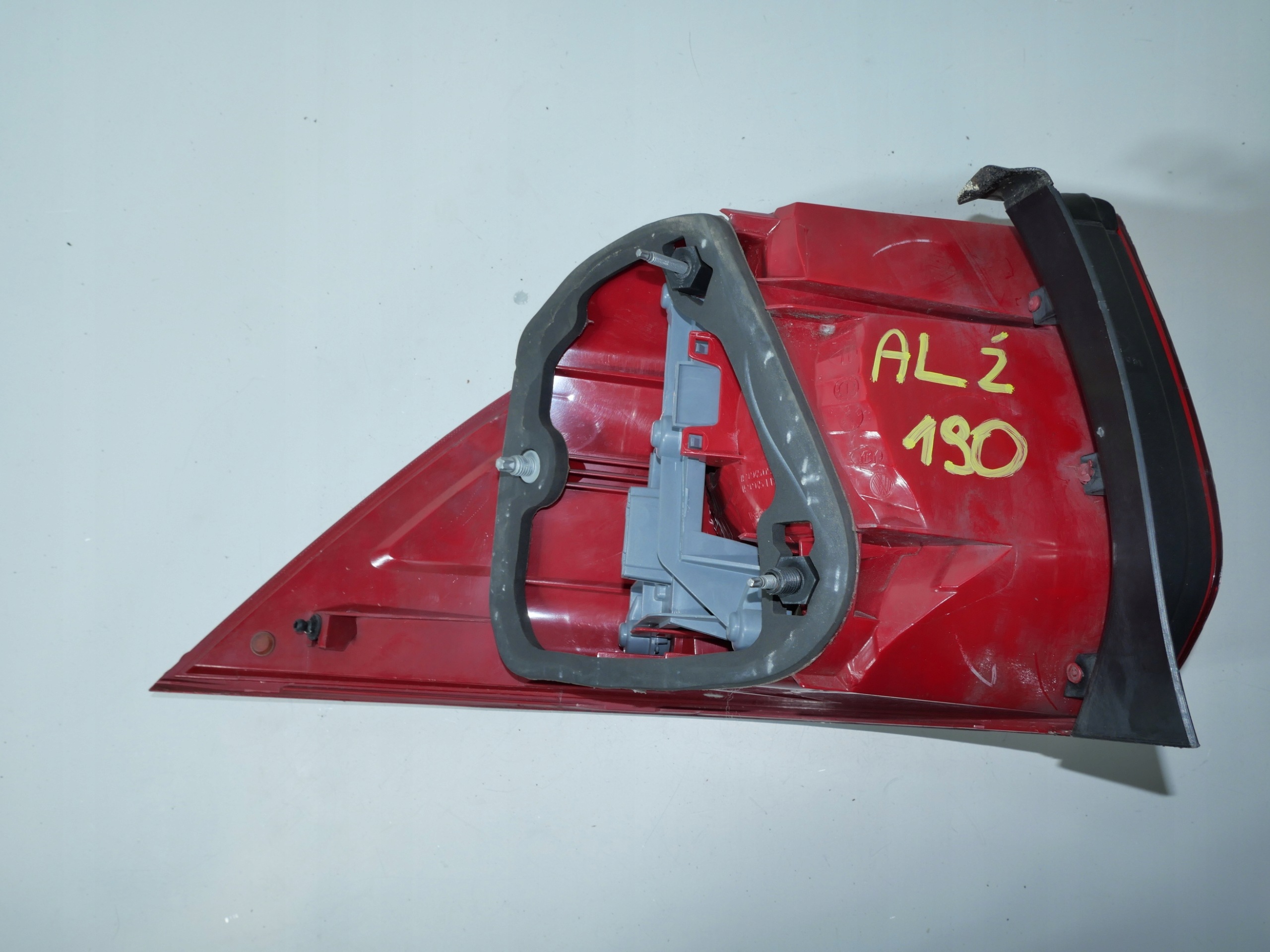 light right rear right rear part VW GOLF VI KOMBI 1K9945096
