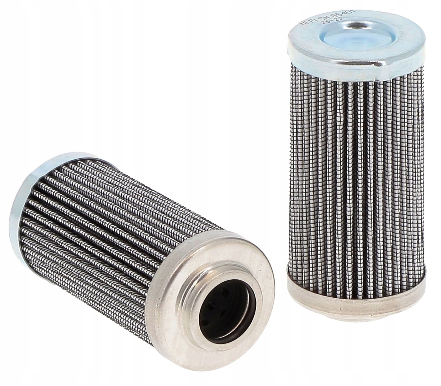 Hydraulický filtr Sh 65402 Hifi Filter