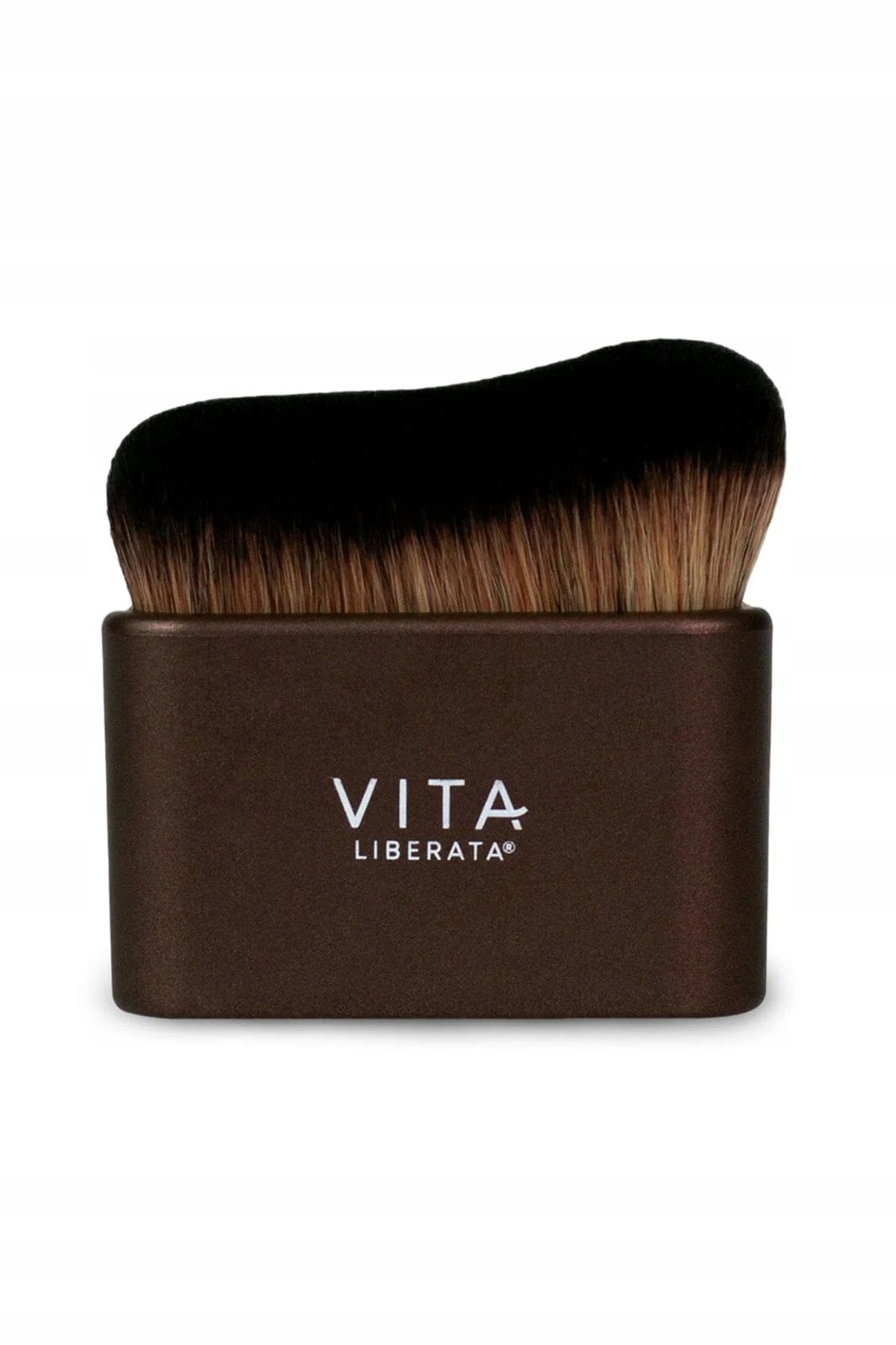 Vita Liberata Tělo Opalující Kartáč