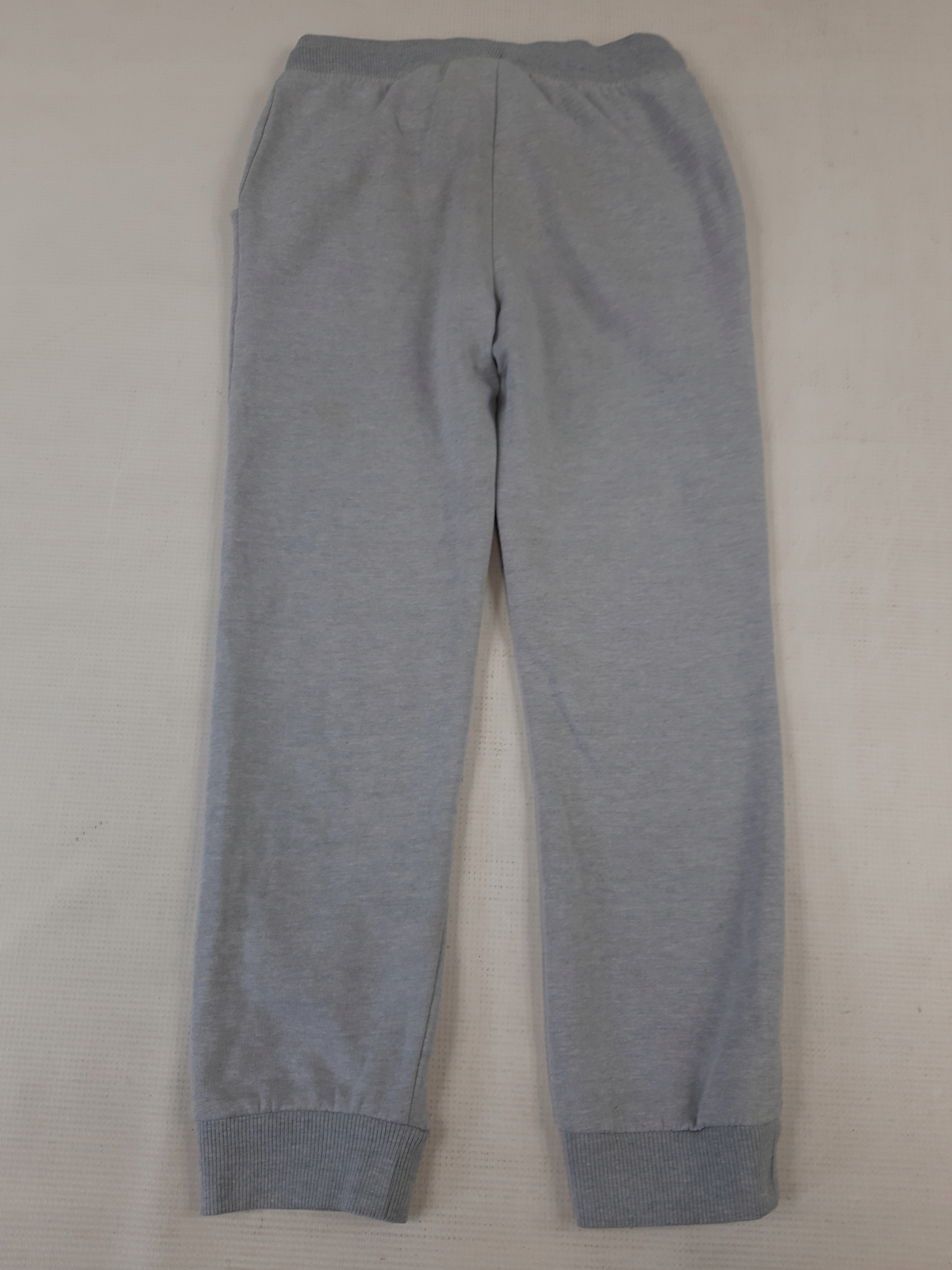 Spodnie dresowe LOL r 110/116 Marka Inna marka