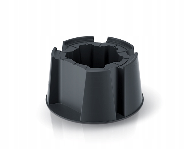

Podstawa do zbiornika 31 cm Prosperplast IBAS2