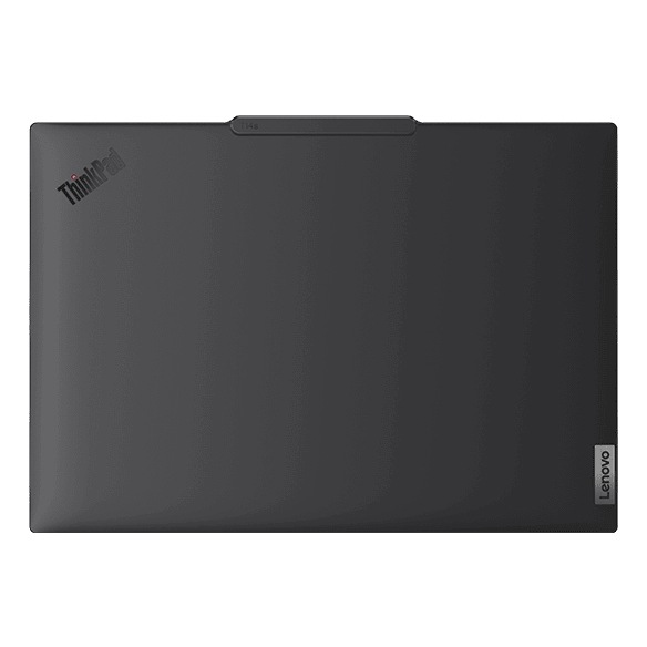 Lenovo ThinkPad T14s Gen 6 Ryzen AI 7 PRO 350 32GB 512GB WUXGA Touch W11