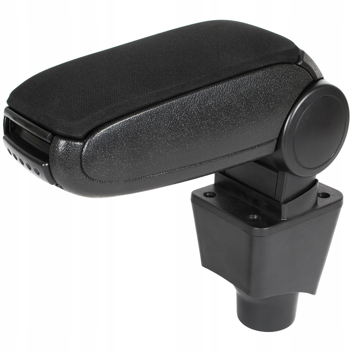 Podložka Dedikovaná Dacia Sandero Logan Stapway