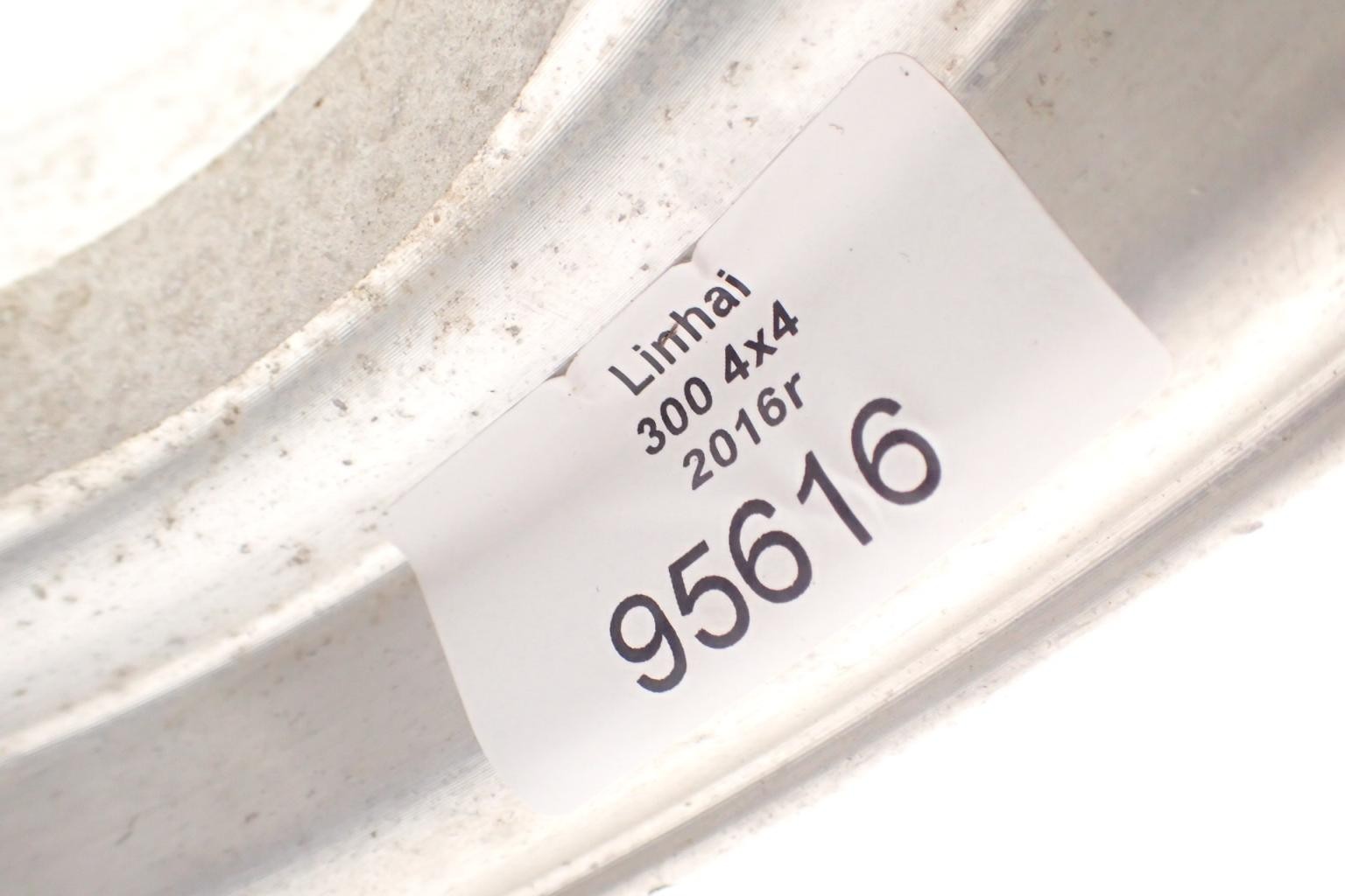 C82024194e0d8b1dfa5b2d5d1fe4