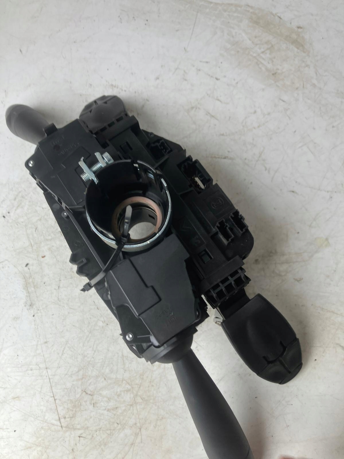 DEVIO LUCI TERGICRISTALLO TERGI PEUGEOT 3008 5008 e 96663613XT