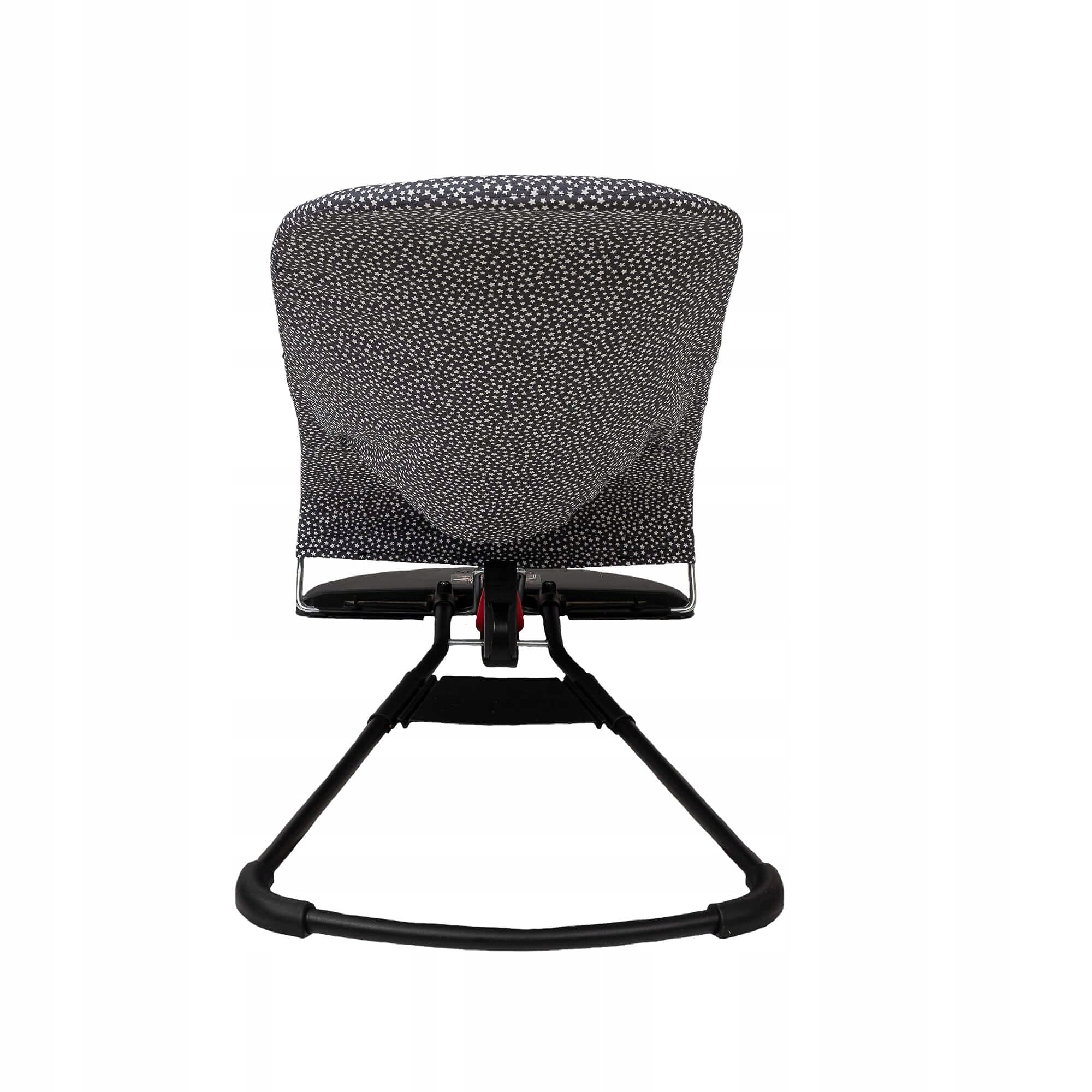 BABYLINE Pokrowiec Na Hamak EstrelIitas Szary Unisex Dla Niemowląt — miniatura 4