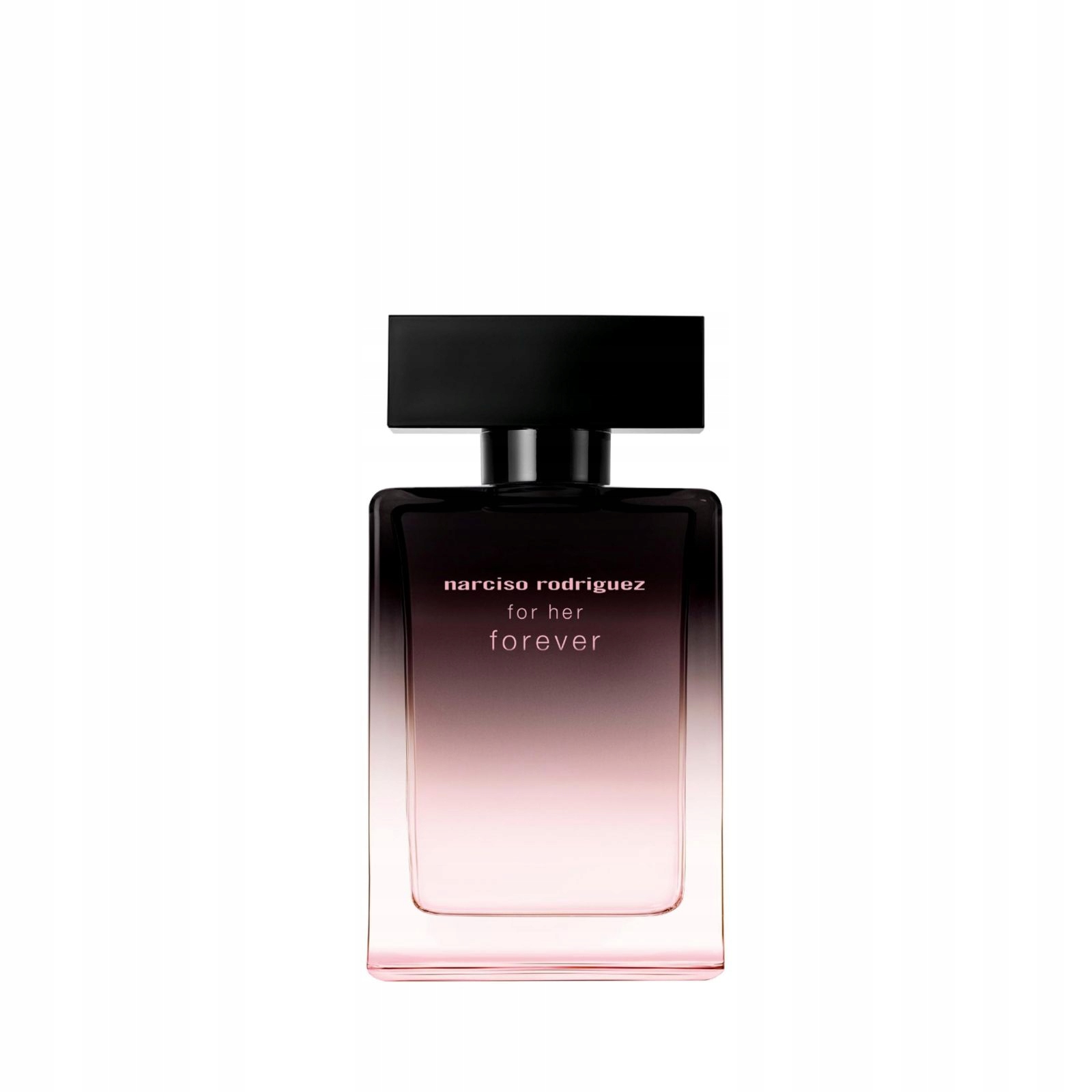 Narciso Rodriguez Her Forever Edp 50