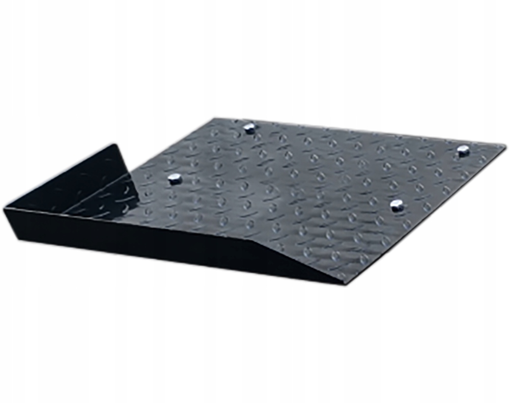 Blat do łuparki KS 27Table