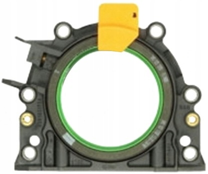 Uszczelniacz wału Vika