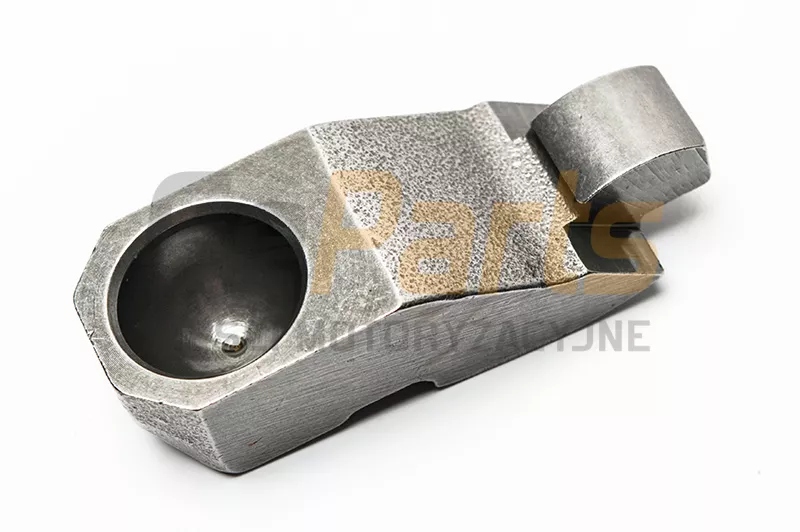 95M0002-JPN/JPN DŹWIGIENKA ZAWORU DAEWOO JPN Producent części JPN