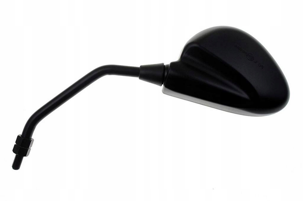 20D-003-L - ДЗЕРКАЛА ЛІВЕ ДЗЕРКАЛО DUCATI MONSTER (2001-2012)