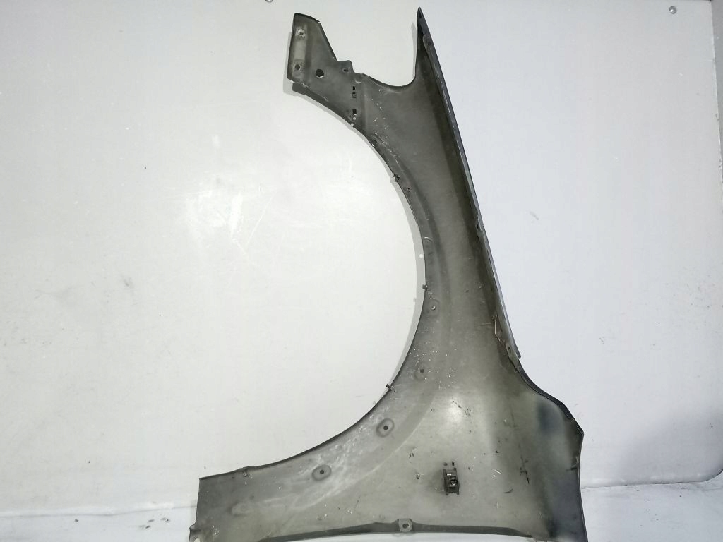 Volvo V70 II XC fender right