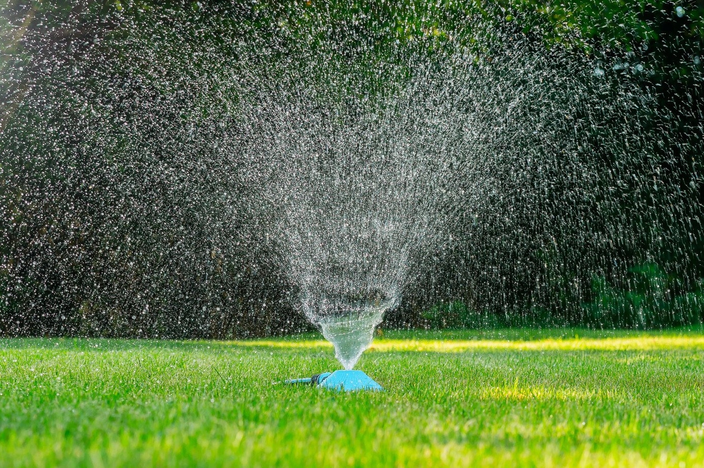 CELLFAST 50-770 ZRASZACZ STATYCZNY CONOR TT IDEAL Marka Cellfast