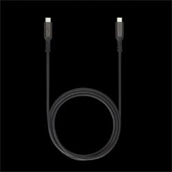 Asus Rog Usb kábel napájací Usb-c Usb-c , 240W, 150cm