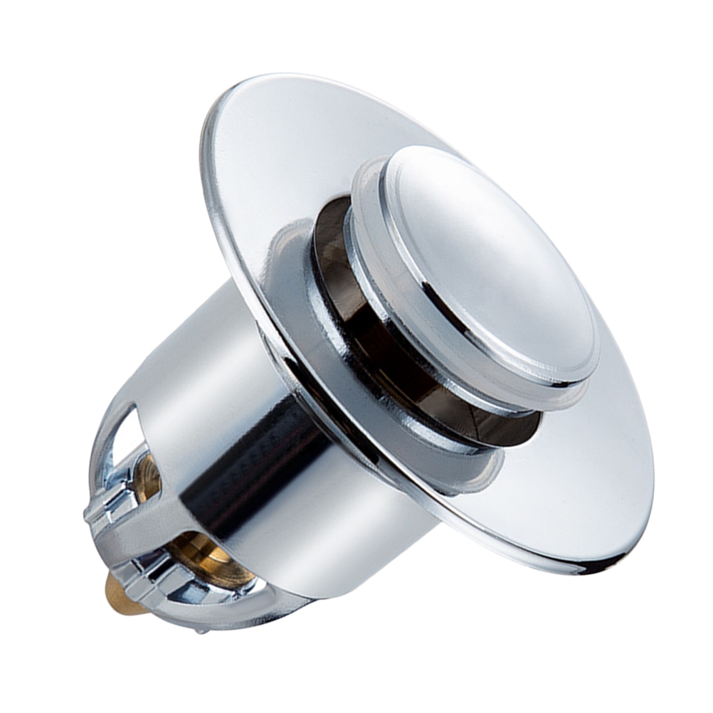 KOREK SPUSTOWY DO UMYWALKI ŁAZIENKOWEJ