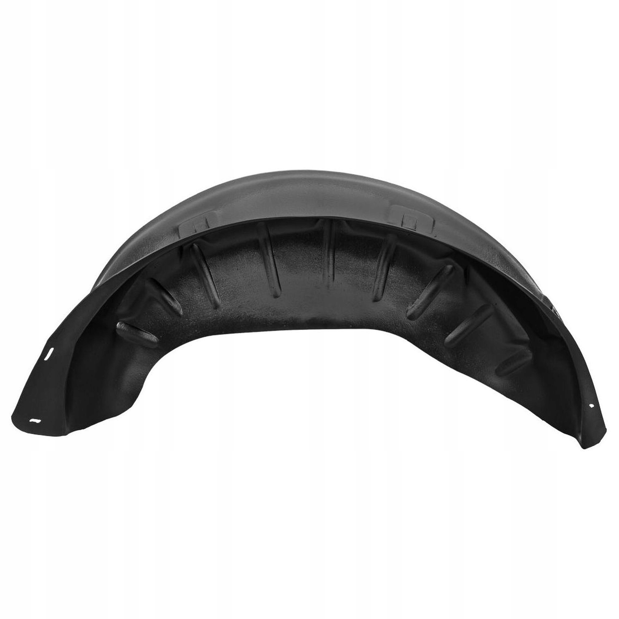 

Nadkole Daewoo Polonez Caro, Caro Plus 1991-1997,