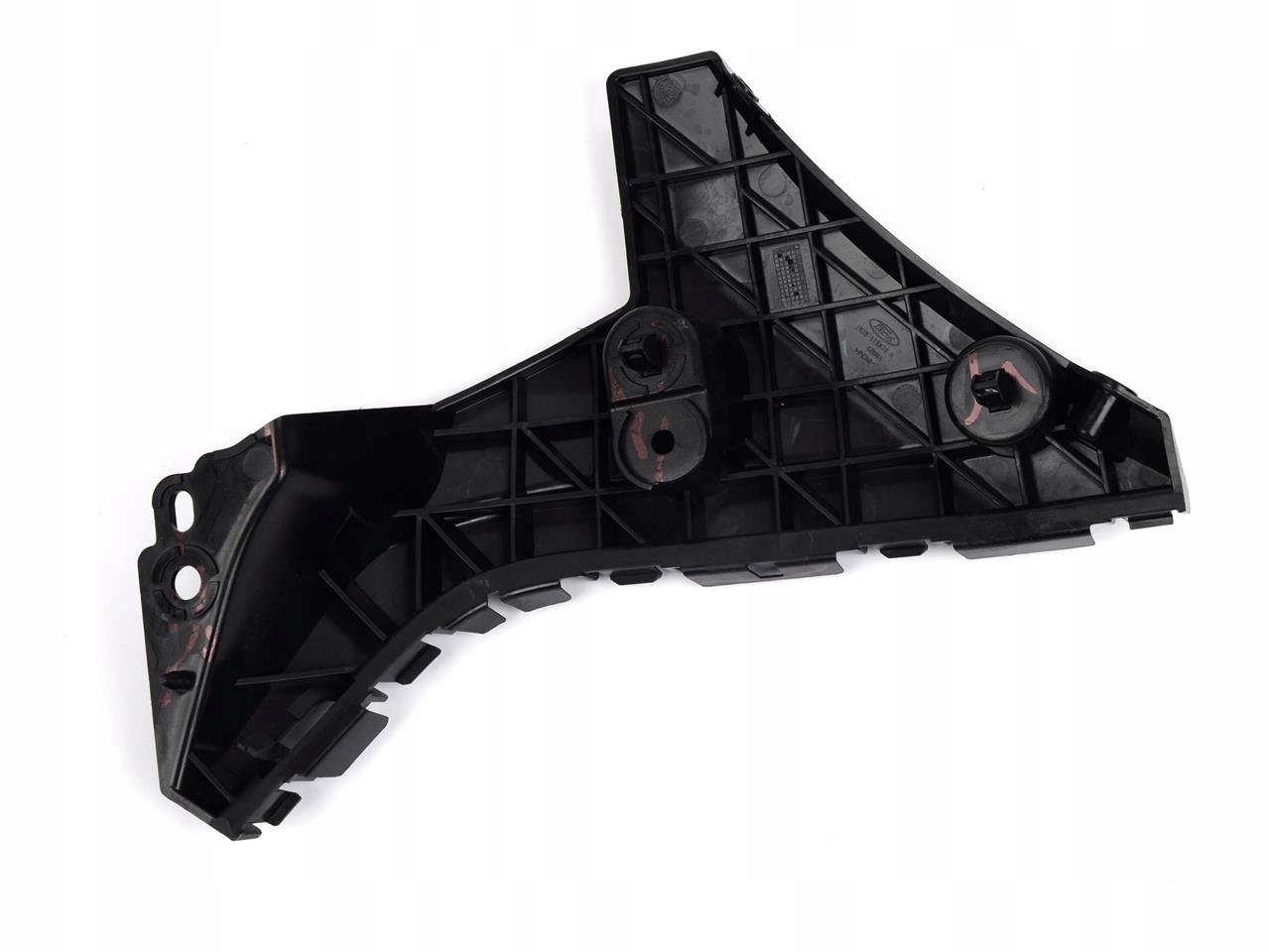 SLIZG LEWY ZDERZAKA PRZOD RANGER 2019 Car type 4x4 SUV