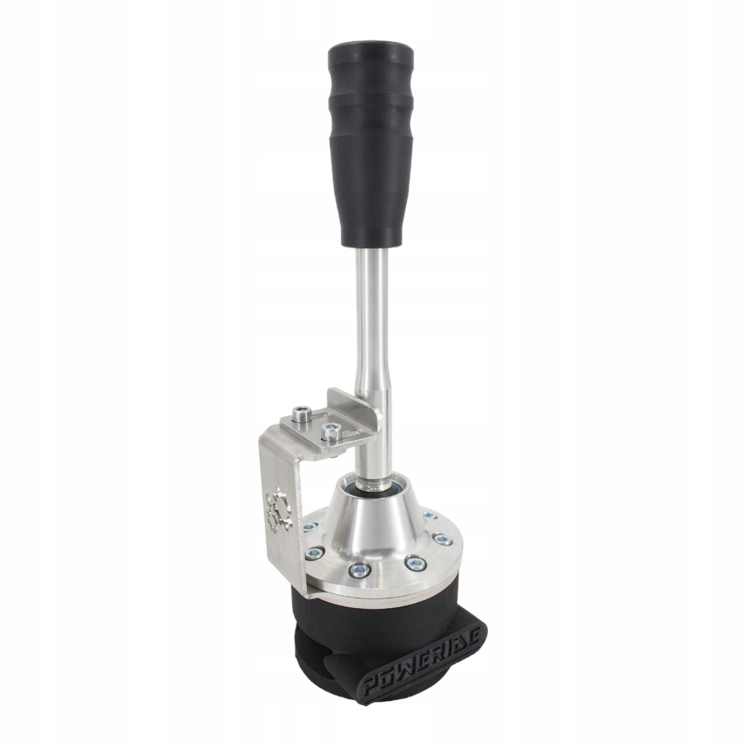 SHORT SHIFTER POWERIDE KJS DRIFT Z BLOKADĄ