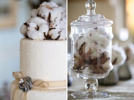 DYFUZOR ZAPACHOWY z patyczkami 100ml KWIAT BAWEŁNY Kod producenta 070421