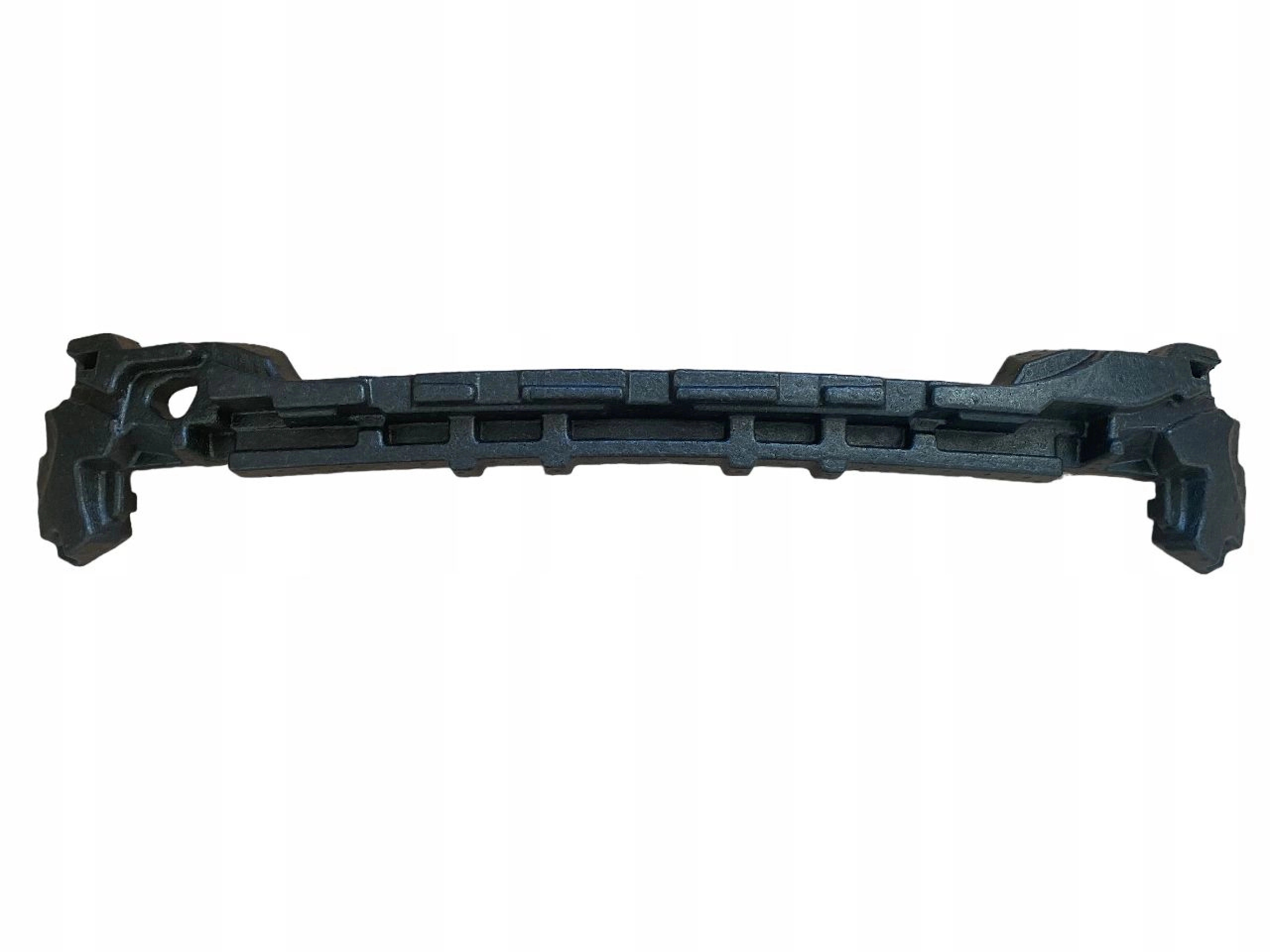 Absorbér Nárazníku Přední Držák A2478805101 Mercedes Glb X247 2019-