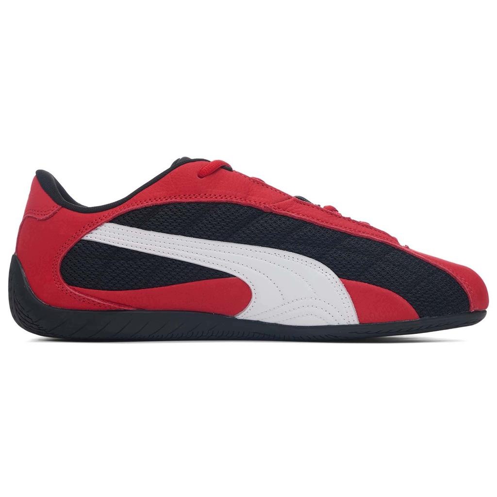 Buty Damskie Sportowe Sneakersy Puma Speedcat 402995-02 r.39