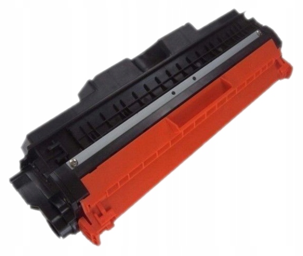 

Bęben do Drukarki Hp LaserJet Pro M176n M177fw