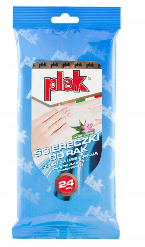 

Atas Plak Ściereczki Do Rąk