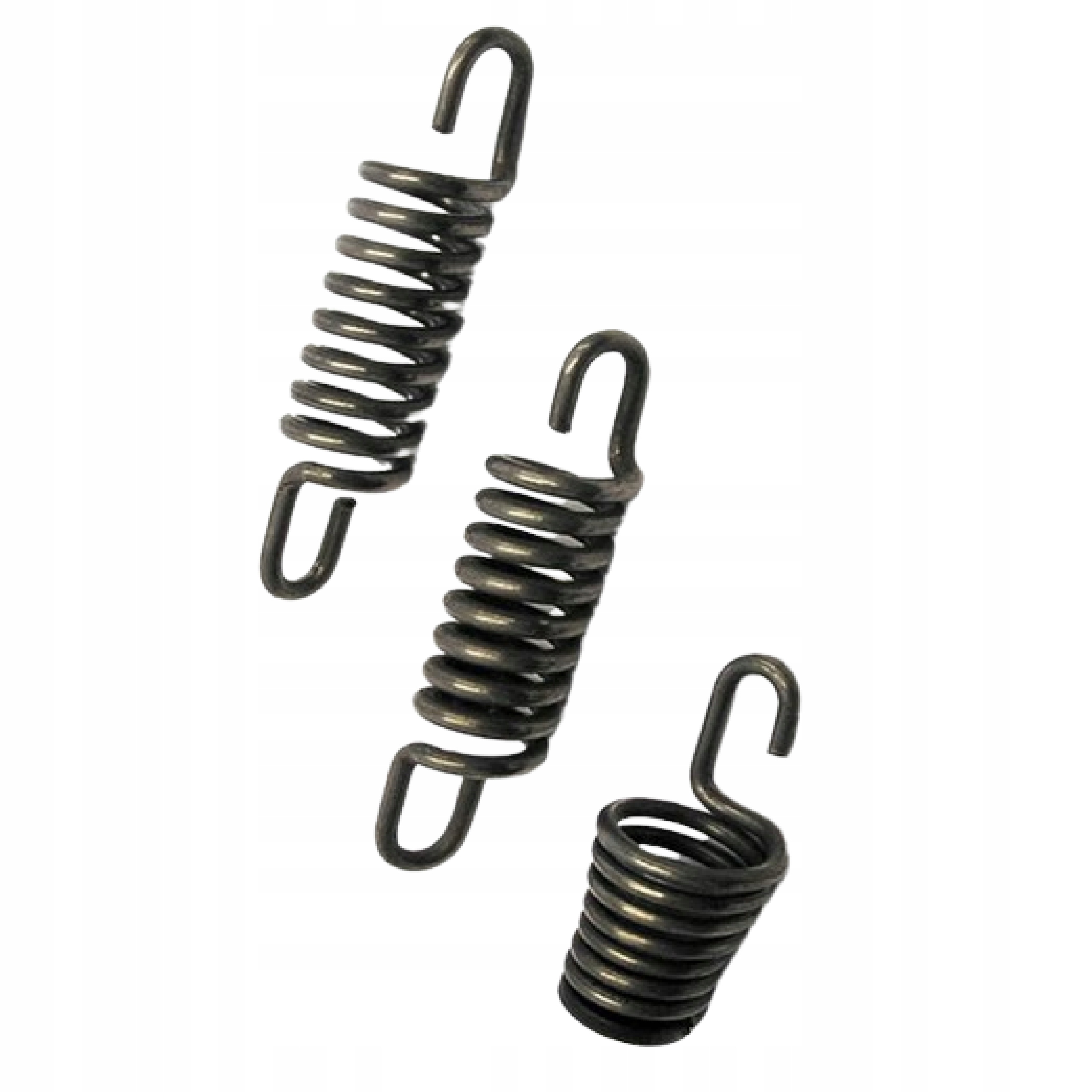 AMORTYZATOR ZESTAW PARTNER 351 352 370 390 420 POULA MCCULLOCH KOMPLET PIŁY EAN (GTIN) 8595672392079