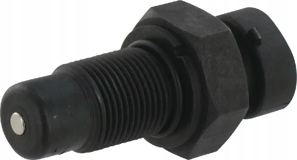 Czujnik wału odbioru mocy Producent części John Deere