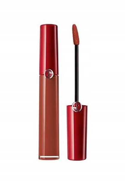 Giorgio Armani Lip Maestro 200 Intense Velvet Color