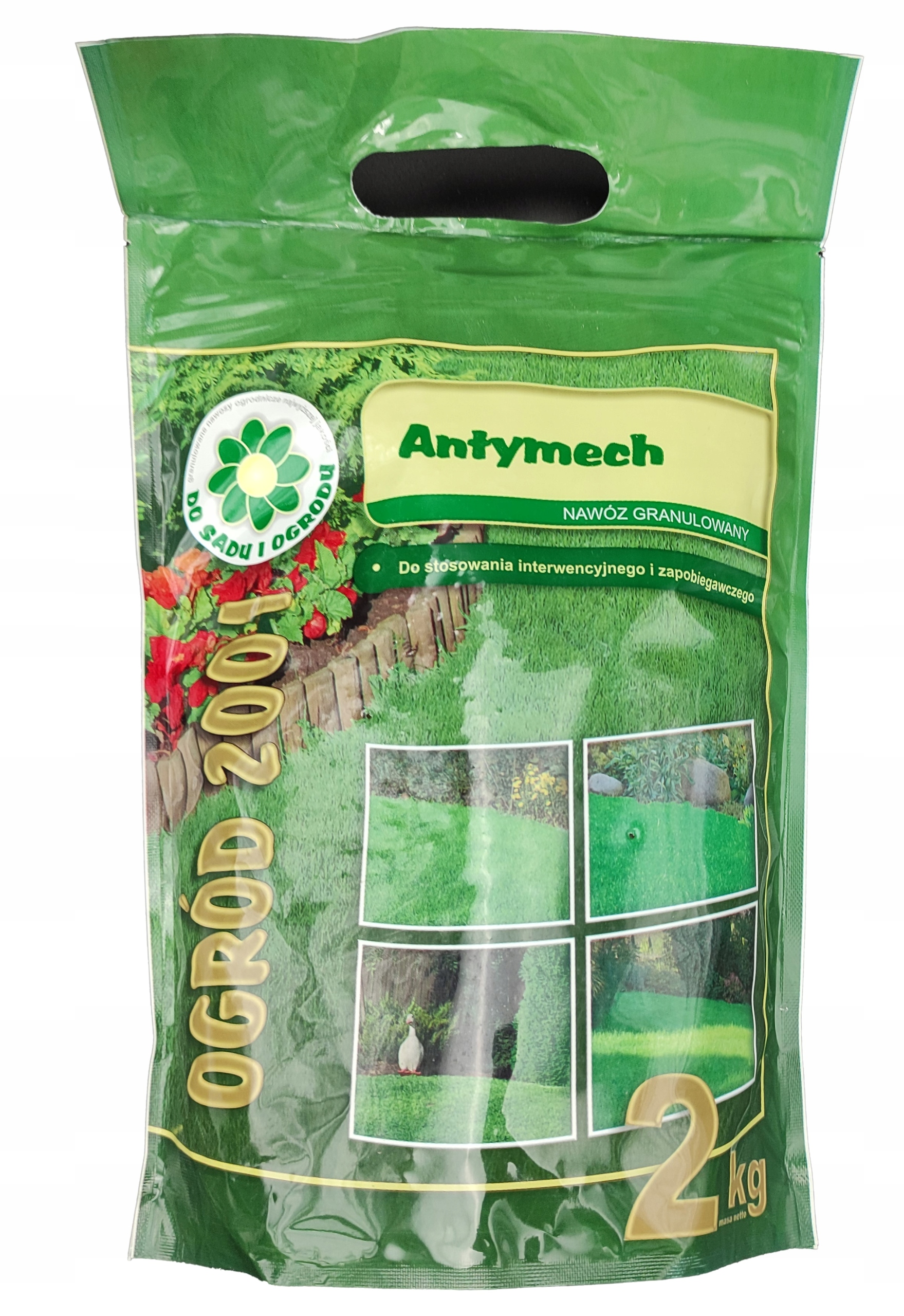 

Nawóz Antymech 2 Kg Siarkopol