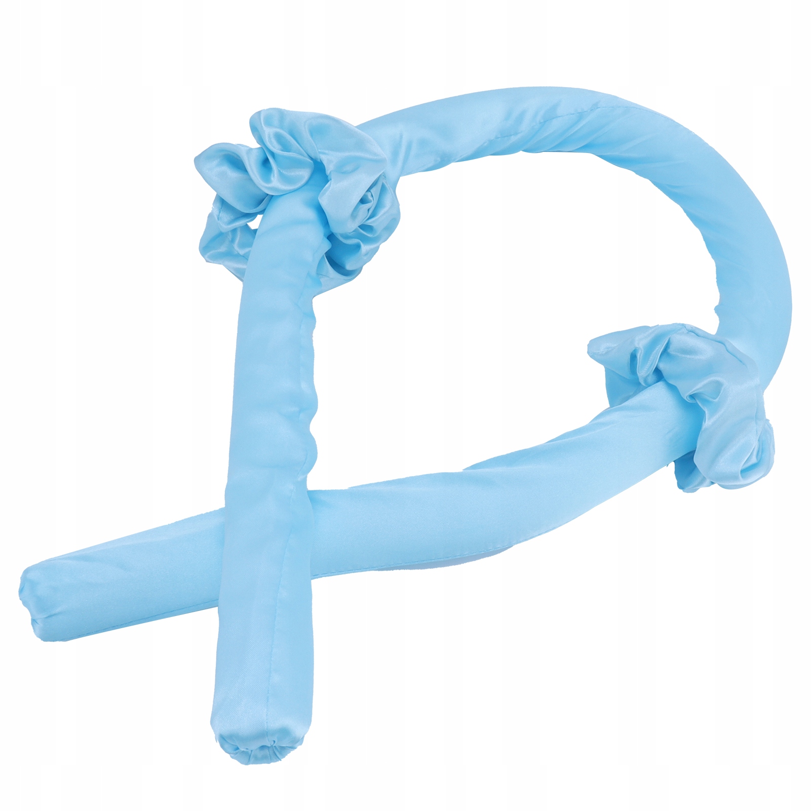 WAŁEK DO KRĘCENIA WŁOSÓW loków wałki papiloty Marka inna marka