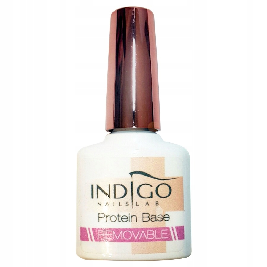 

Indigo Baza Proteinowa Protein Base 7ml