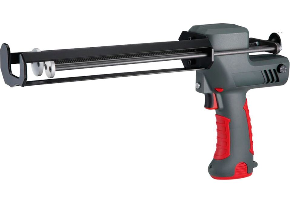 Fischer Injekční pistole CG-CA585