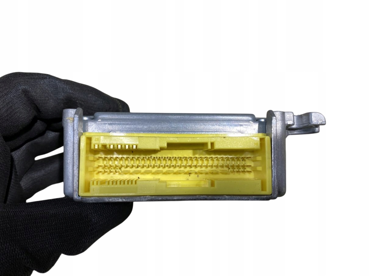 module airbag VW TOUAREG and 3D0909601F