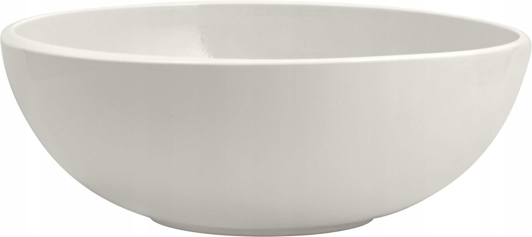 Miska Villeroy&Boch New Moon porcelana 4 ml