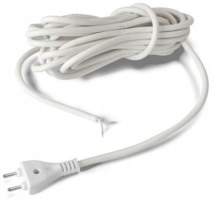 

Satel Sonda Zalania FPX-1 Biała do czujki AXD-200