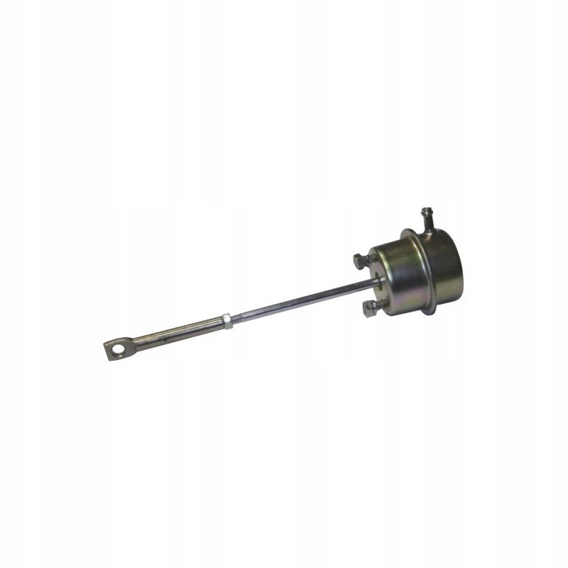 AKTU-07 - Универсальный привод JRspec 0.65-0.7 bar