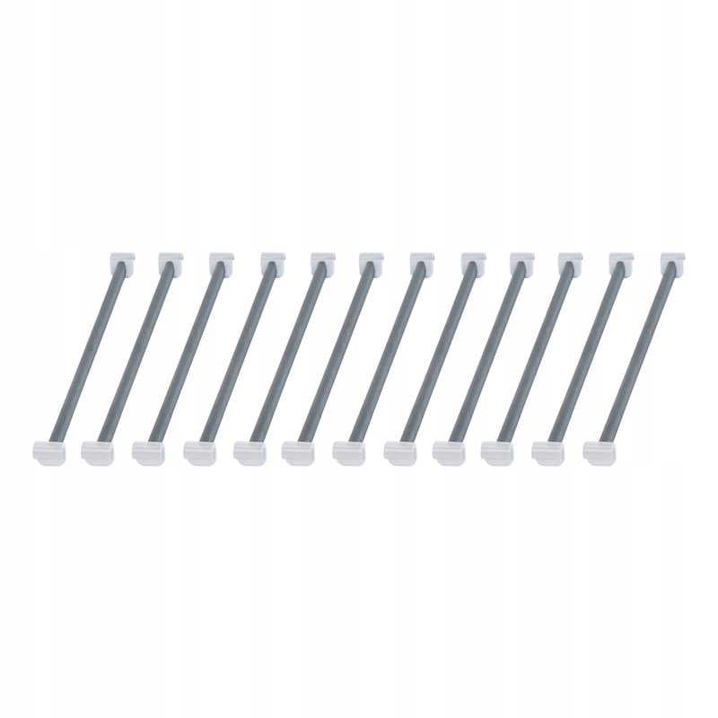 Вішалка для штанів Wurth, Varisia