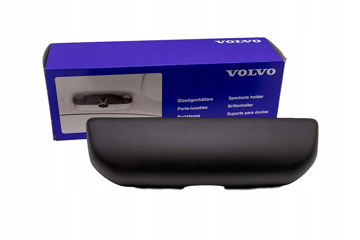 Volvo XC90 II držák, pouzdro na brýle originál Oe 31403479