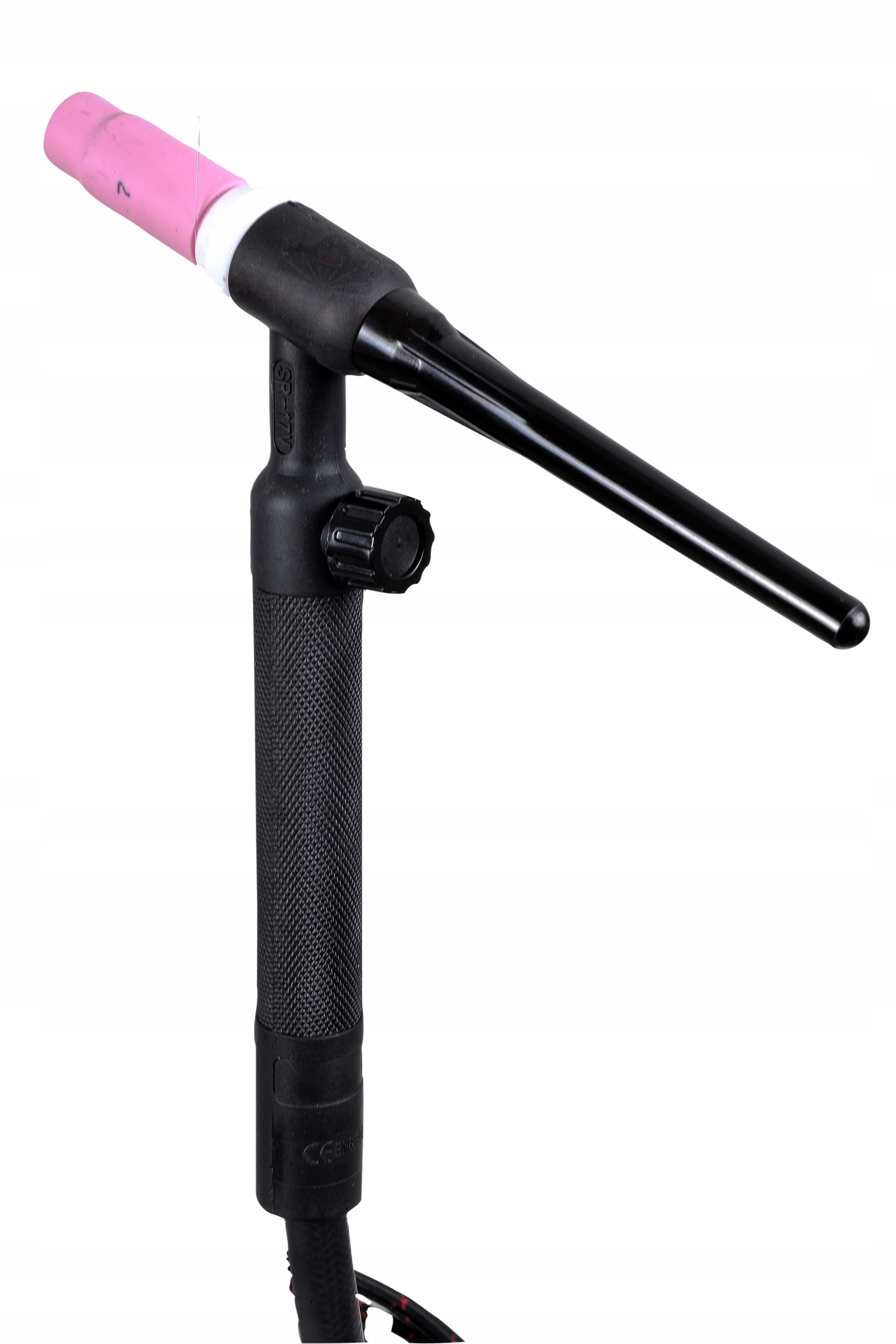 Ручка для MIG TIG LIFT SR 17V MAGNUM 4M