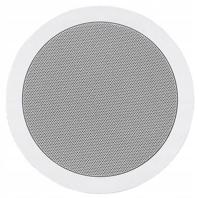 JBL GŁOŚNIKI + OSŁONY NAGŁOŚNIENIE SUFITOWE 4 SZT EAN (GTIN) 28692454