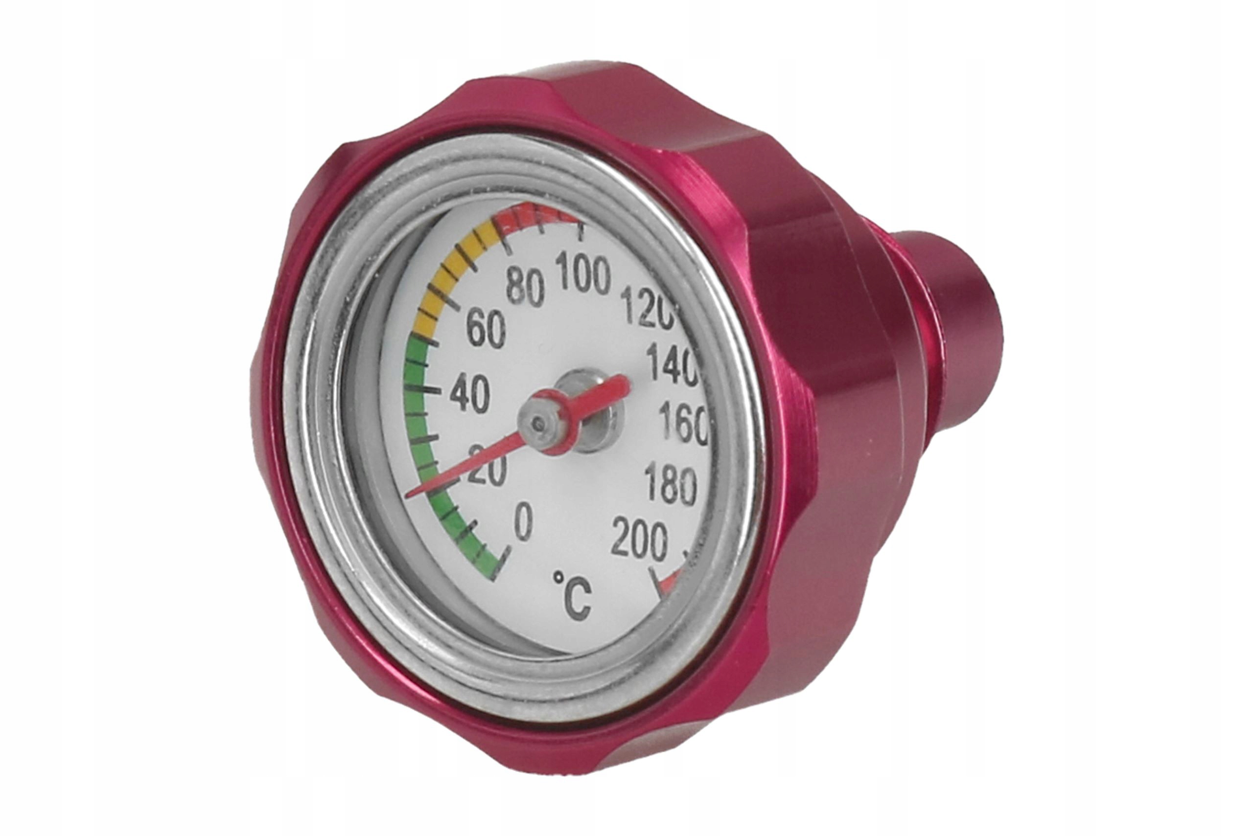 228828 - Датчик температуры масляной крышки M20X2. 5 ER-6n 650