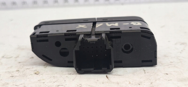 button ZAPLONU FORD B-MAX D3L0B