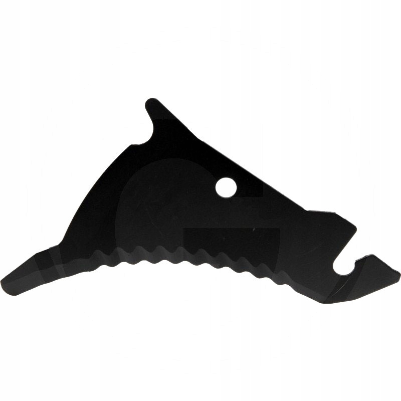 525525185 - Ніж для преса Kuhn