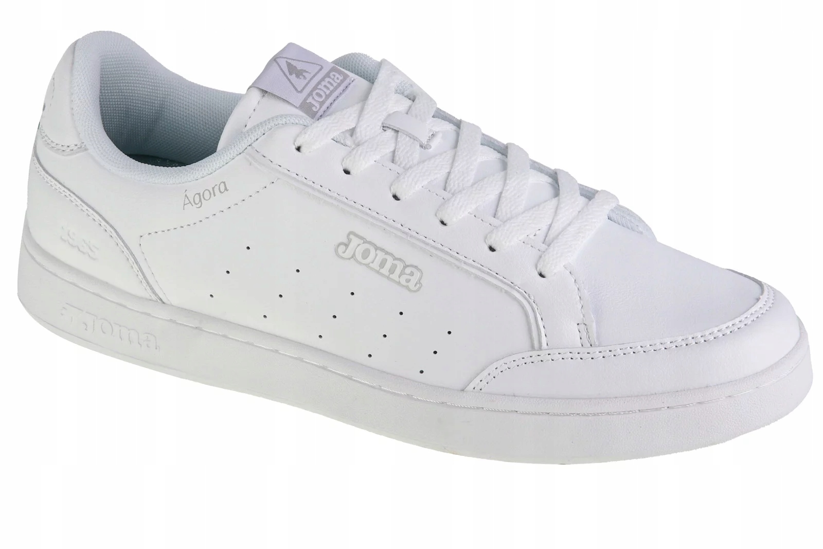 Joma Agora Men 2402 CAGOS2402