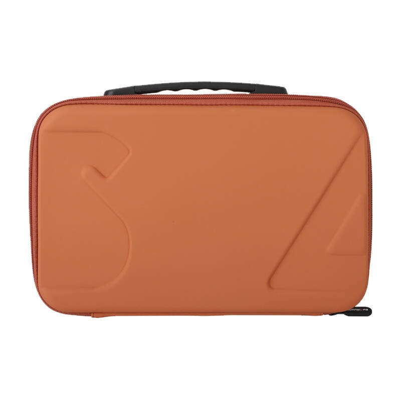 Torba Adventure Sunnylife OA5-B894-C do Action 5 Pro/osmo Action 4/3