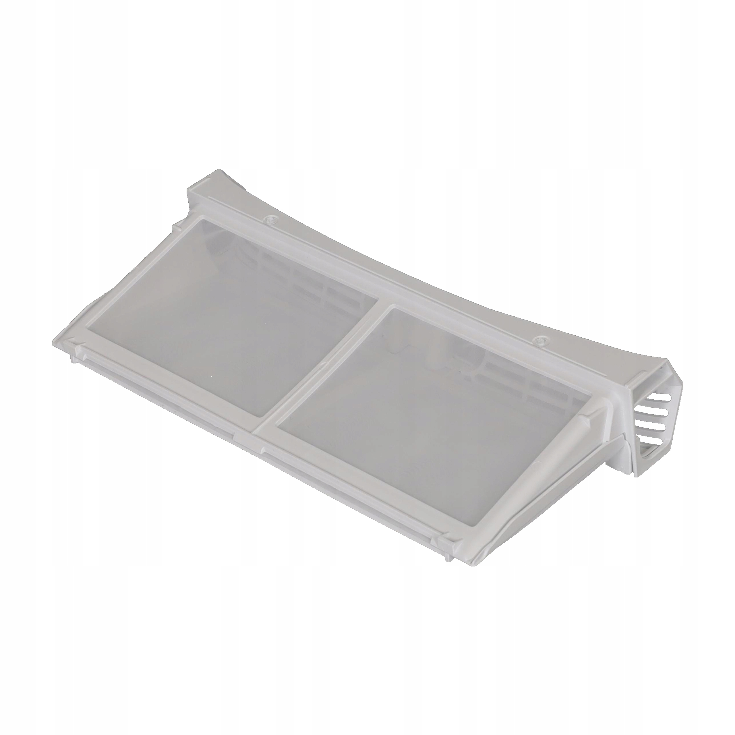 Filtr puchu do suszarki Bosch 375900 00652184