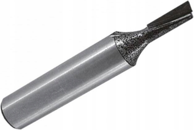 

Frez Rowkujący 1-PŁYTKOWY T8 Dedra 07F011B